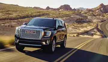 gmc